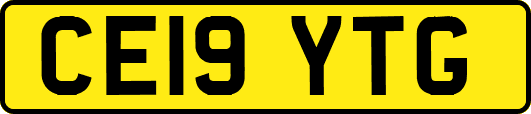 CE19YTG