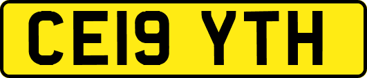 CE19YTH