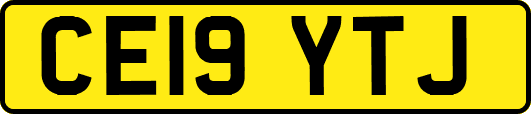 CE19YTJ