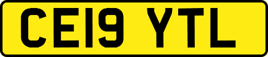 CE19YTL