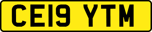CE19YTM