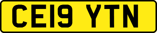 CE19YTN