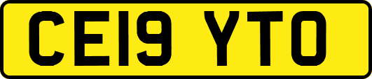 CE19YTO