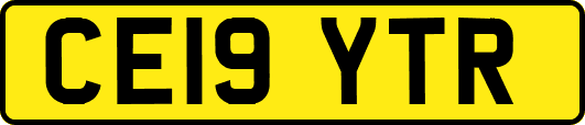 CE19YTR
