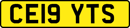 CE19YTS