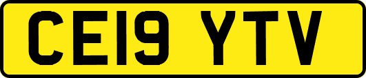 CE19YTV