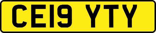 CE19YTY
