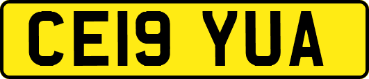 CE19YUA