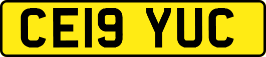 CE19YUC