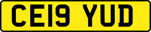 CE19YUD