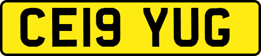 CE19YUG