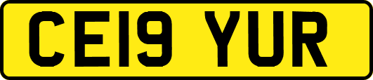 CE19YUR