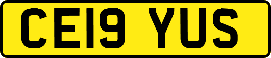 CE19YUS