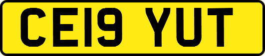 CE19YUT