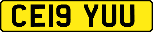 CE19YUU