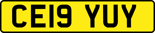 CE19YUY