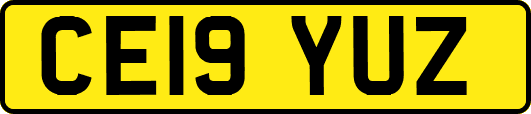 CE19YUZ