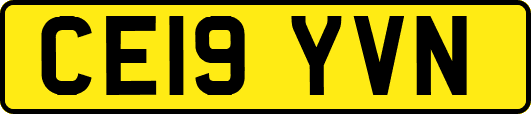 CE19YVN