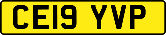 CE19YVP