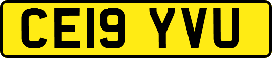 CE19YVU