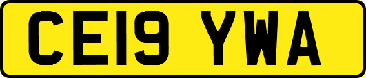 CE19YWA