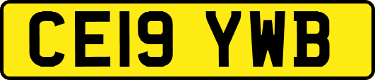 CE19YWB