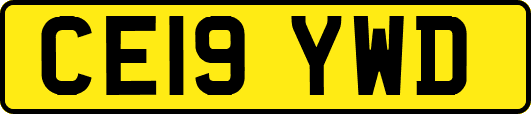 CE19YWD