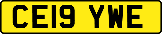 CE19YWE