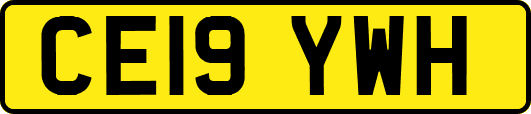 CE19YWH