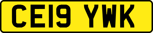 CE19YWK