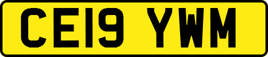 CE19YWM