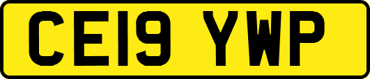 CE19YWP