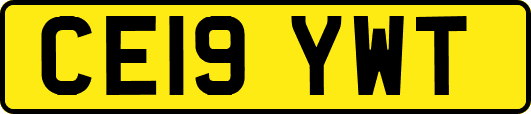 CE19YWT