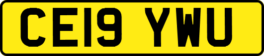 CE19YWU
