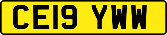 CE19YWW
