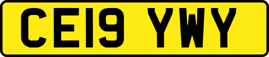 CE19YWY
