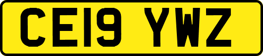 CE19YWZ
