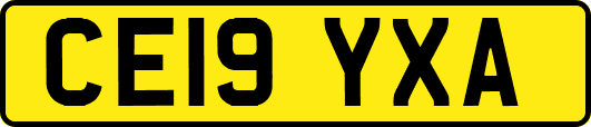 CE19YXA