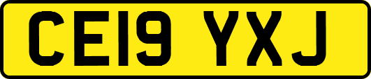 CE19YXJ