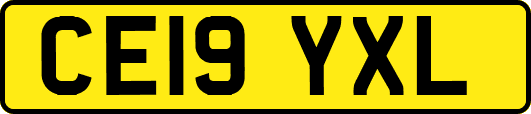 CE19YXL