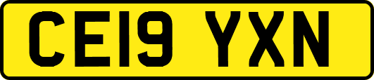 CE19YXN