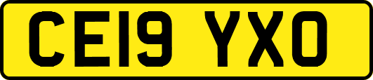 CE19YXO