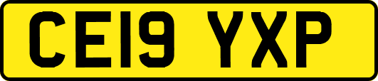 CE19YXP