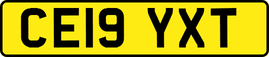 CE19YXT