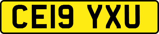 CE19YXU