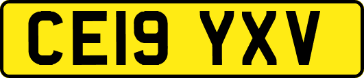 CE19YXV