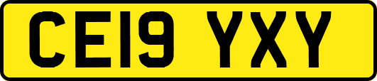 CE19YXY