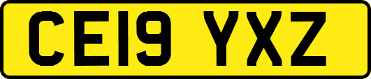 CE19YXZ