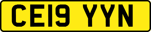 CE19YYN