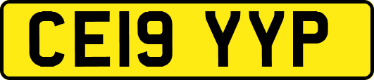 CE19YYP